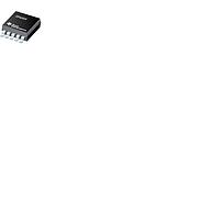 Texas Instruments OPA2835IRUNT ເອັັບພລິຟໄອເຟີຣເຊີດອອບພີເລີຊັນ DUAL ULT LO PWR RRO NEG RAIL IN VFB AMP A 595-OPA2835IRUNR