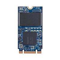 Apacer APM2T42SM22032GTN-4ETM M.2 SSDs 32 GB - 3.3 V M.2 SM220-M242