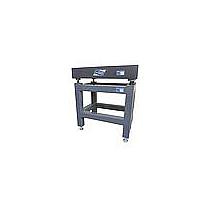 Obishi 218-BL109 ຕຽງຈອງຈາກຈອດພື້ນຫຼັກ Granite (3000×1500mm)