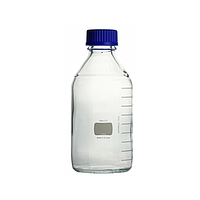 WITEG 5 061 001 MK ຂວດຫ້ອງທົດລອງ (1000ml)