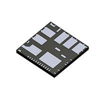 Fairchild FSB70550 3-Phase Motion SPM 7 Series