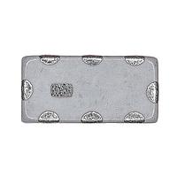 Murata Electronics LFD182G45DCJD247 LC Diplexers 2.5GHz Diplexer