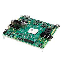 Altera 1ST210EU2F50I1VG FPGA - ອາເຣຍປະຕິບັດງານພາຍໃນທີ່ປະຕິບັດໄດ້