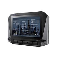 Advantech TREK-734C-WBADA1E ເຄື່ອງສົ່ງຂໍ້ມູນມືຖື TREK-734 iMX6 2GB, 8GB, Android 5.1, Wifi/BT (No LTE)