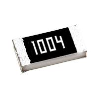 YAGEO VT1206BRD07499KL ຕົວຕໍ່ຕໍ່ຊິບຟິລມບາບສູງສຸດ 499K ໂອມ 1/4W 0.1% 1206 AEC-Q200