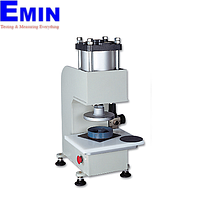 Cometech QC-603A ກົດຕົວຢ່າງນິວເມຕິກ