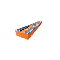 Garage ເຄື່ອງມືອັດຕະໂນມັດ