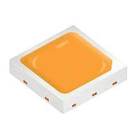 ams OSRAM GW PSLT33.PM-LZL3-XX53-1-150-G3-R18 ໄຟ LED ພະລັງງານສູງ