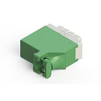 EDAC 516-038-500-410 ຕົວເຊື່ອມຕໍ່ຮັກແລະຕົວເຊື່ອມຕໍ່ແຜງ