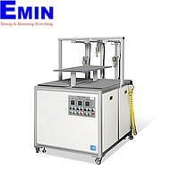 KMT KTD-301 Round Trip Tester