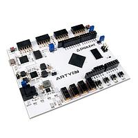 Digilent 410-352-25 FPGA Arty S7-25T: ບອດພັດທະນາ FPGA Spartan-7