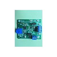 Texas Instruments DRV10964EVM ຕົວຄວບຄຸມການເຄື່ອນໄຫວ DC ບໍ່ມີແບຣັດ DRV10964EVM