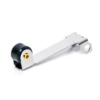 Omron Electronics LEVER SG-L2 ເຄື່ອງບັດຄວບຄຸມ Lever D2SW Hinge Roller Lever
