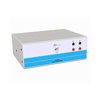 Furness Controls FCS539 Valve control box (testing of changeover valves)