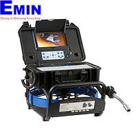 PCE PIC 20 Borescope ອຸດສາຫະກໍາ
