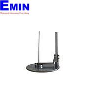 YuYang YY1127 ຜົນກະທົບ hammer ຂອງຫຼິ້ນອຸປະກອນການທົດສອບເສັ້ນຜ່າສູນກາງ