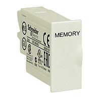 SCHNEIDER SR2MEM02 ການຈັດເກັບຄວາມຈຳ ZELIO SR2 MEMORY MOD SOFTWARE V3.0