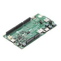 u-blox EVK-NORA-W306 ຊຸດປະເມີນ Eval. kit NORA-W306