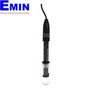 Sinotester E-901 pH electrode (0~14pH, 0~80℃)