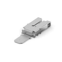 AMP Connectors - TE Connectivity 63353-1 ສາຍວ່າງແມ່ເລັກ MAG-MATE 187 FAST TAB 020TPBR