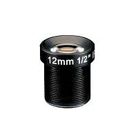Basler 2000035192 ເລນ Lens Evetar M12B1216W