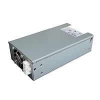 TDK-Lambda CUS600M-28/EF ອະຊີ-ດີຊີ ພາວເລີ ມີດ ແອນ ຟ່ານ 115-230V 602W 28V 21.5A