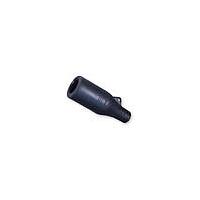 Glenair 770-020S605 ບູດສາຍສະຫນອງຄວາມຮ້ອນ Heat Shrink Cable Boots & End Caps 51+ start 2 wks