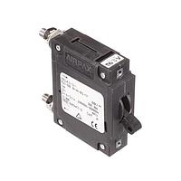 Sensata Technologies - Airpax IELK1-1-52-80.0-A-01-V ຕັດວົງຈອນຮິດຣອລິກ-ແມເກນຕິກ Hyd Mag