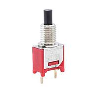 E-Switch 800SP9B5M2QEH ປຸ່ມກົດຂະໜາດນ້ອຍ Subminiature