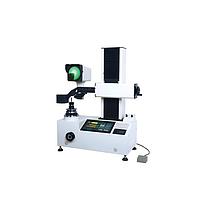 INSIZE TLP-P340 ເຄື່ອງ​ມື​ຕັ້ງ​ໄວ້​ລ່ວງ​ຫນ້າ​