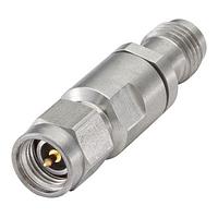 Rosenberger 03S109-K00S3 ຕົວແປ RF - ຕົວແປລະຫວ່າງຊຸດ