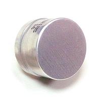 Pro-Wave Electronics 400ET18S Ultrasonic ULTRASONIC XMTR 40kHz 110dB