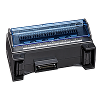 HIOKI U8554 ໜ່ວຍຄວາມດັນ (5 channel)