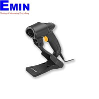 NEWLAND HR3280-S5 ເຄື່ອງສະແກນມືຖື (1D, 2D, 1280 x 800px)