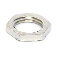 E-Switch T100000 ແນວກະດູກ HEXNUT 1/4-40NS HDWR