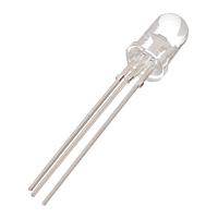 ຟອຕໂຕຣັນຊິສຕເວີ