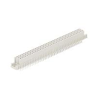 AMP Connectors - TE Connectivity 535079-5 ປະເພດ C RECPT 120P VERT TYPE C