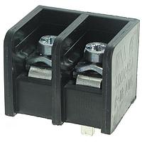 Molex 38783-6420 ຝາບັນດາກອງຂໍ້ມູນ Barrier Terminal Block Cover COVER BTS 20 KIT COVER BTS 20 KIT