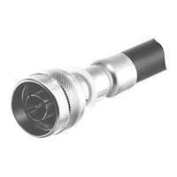 AMP Connectors - TE Connectivity 415232-4 ຕູກຕໍ່ RF / ຕູກຕໍ່ Coaxial PLUG,RND,N SER RG142/U