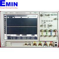 Agilent DSA90804A Digital Oscilloscope Rental Service