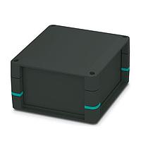 PHOENIX CONTACT 2203335 ກອງປະກອບ, Electronic UCS 145-125-H-GD 9005