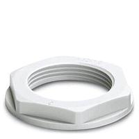 PHOENIX CONTACT 1417665 ອຸປະກອນຕິດຕັ້ງ A-INL-M50-P-LG