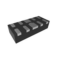 Micro Commercial Components (MCC) ESDULC0524P5-TP ດາຍໂດດປ້ອງກັນ ESD / ດາຍໂດດ TVS