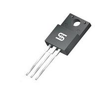 Taiwan Semiconductor TSF30122C ຕົວຄວບຄຸມ Schottky 30A, 120V, Trench Schottky