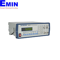 BK Precision 4005DDS DDS Function Generator (5MHz)