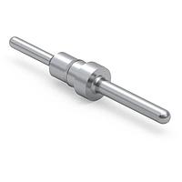 Mill-Max 7007-0-00-01-00-00-03-0 ດັບເບິ່ງຄູ່ 200u SN/PB ທົດລອງ NI