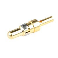 Molex 201845-0020 ຕ່າງຕໍ່ MultiCat Plug Terminal 12-14 AWG