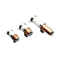 Knowles Voltronics A1J12HVS ທຣິມເມີ / ຄອບາຊິເຕີຕ໌ປ່ຽນແປງ