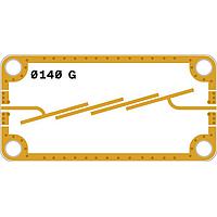 Quantic X-Microwave XR-A296-0804D ຕົວກັ້ນສະຕຣິບ Band Pass Filter, XMW BPF [PCB: 140]