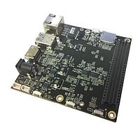 Leopard Imaging LI-TX1-CB ບອດຜູ້ຖືກ Carrier Boards Nvidia TX1 Carrier Board for 4Lane Cams